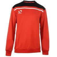 Sondico Precision Sweater Junior