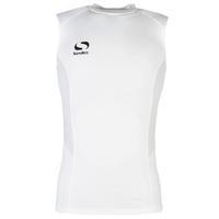 sondico base layer vest mens