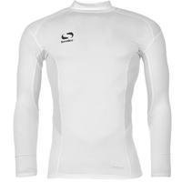 Sondico Base Mock Neck Mens