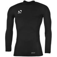 Sondico Base Mock Neck Mens