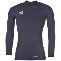 Sondico Base Mock Neck Mens