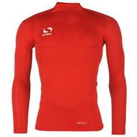 Sondico Base Mock Neck Mens