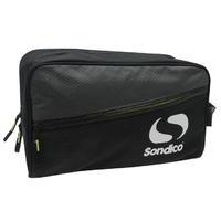 sondico boot bag