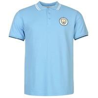 Source Lab MCFC Polo Sn74