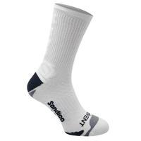 sondico elite crew training socks