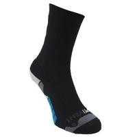 sondico elite crew training socks