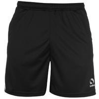 Sondico Referee Shorts Mens