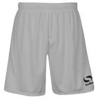 Sondico Core Football Shorts Jun...