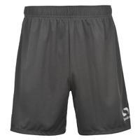 Sondico Core Football Shorts Jun...