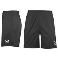 Sondico Core Football Shorts Jun...