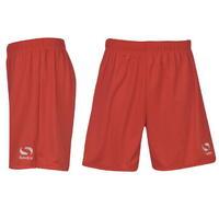 Sondico Core Football Shorts Jun...