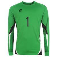 Sondico Core Goalkeeper Shirt Me...