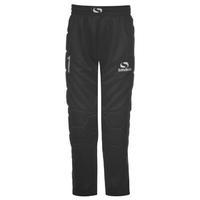 sondico goalkeeper pants childrens