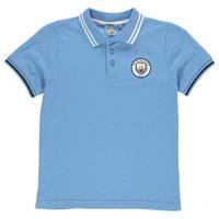 Source Lab MCFC Polo Jn74