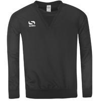 Sondico Drill Top Mens