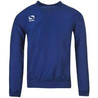 Sondico Drill Top Mens