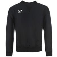 Sondico Drill Top Mens