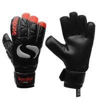 Sondico Aqua Elite Goalkeeper Gloves Mens