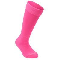 Sondico Football Socks