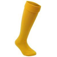 Sondico Football Socks