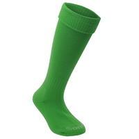 Sondico Football Socks