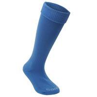 Sondico Football Socks
