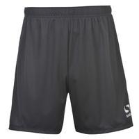 Sondico Core Football Shorts Men...