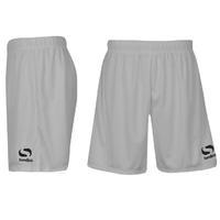 Sondico Core Shorts Infants
