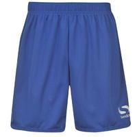 Sondico Core Shorts Infants