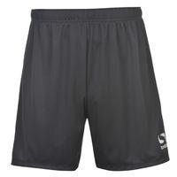 Sondico Core Shorts Infants