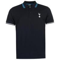 Source Lab THFC Polo Sn74
