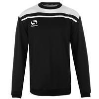 Sondico Precision Sweater Junior