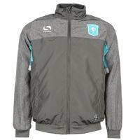 Sondico FC Twente Tracksuit Jacket Mens