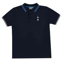 Source Lab THFC Polo Jn74