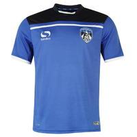 Sondico Oldham Mens Training Top