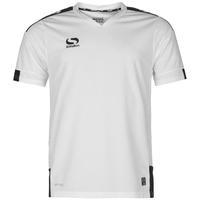 Sondico Training Jersey Mens