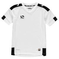 Sondico Training Jersey Junior Boys