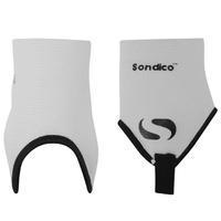 sondico ankle guards mens