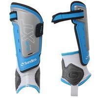 Sondico Flair XT Shin Guards