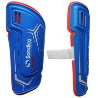 Sondico Flair Slip Shinguards