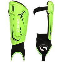 Sondico Flair Ankle Shinguards