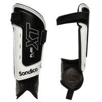 Sondico Flair XT Shinguards