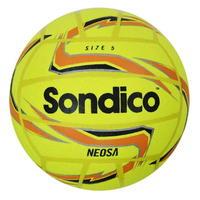 sondico neosa indoor football