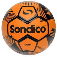 Sondico Core XT Football