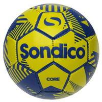 Sondico Core XT Football