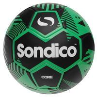 Sondico Core XT Football