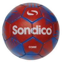 Sondico Core XT Football
