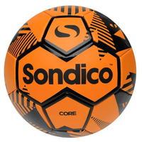 sondico core xt mini football