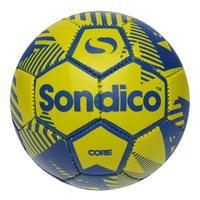 Sondico Core XT Mini Football