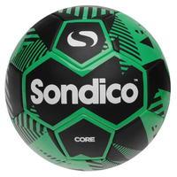 sondico core xt mini football